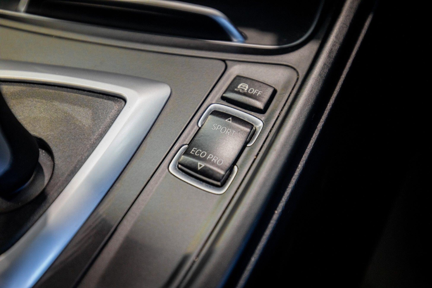 Used BMW 3 Series for sale - 76825035: Photo 31