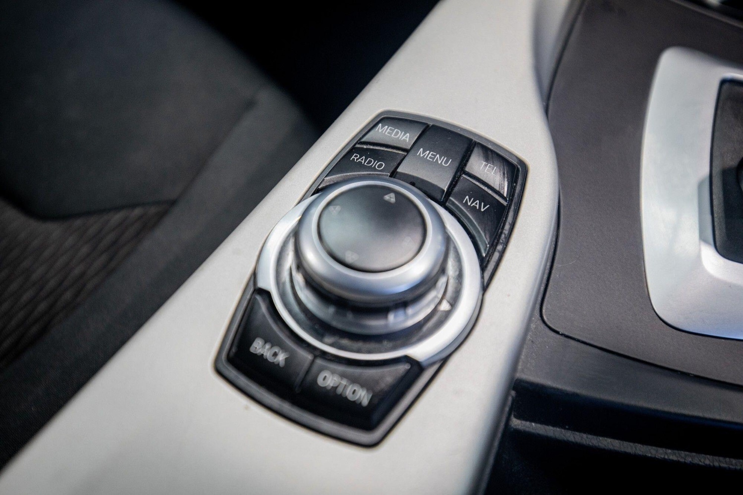 Used BMW 3 Series for sale - 76825035: Photo 32