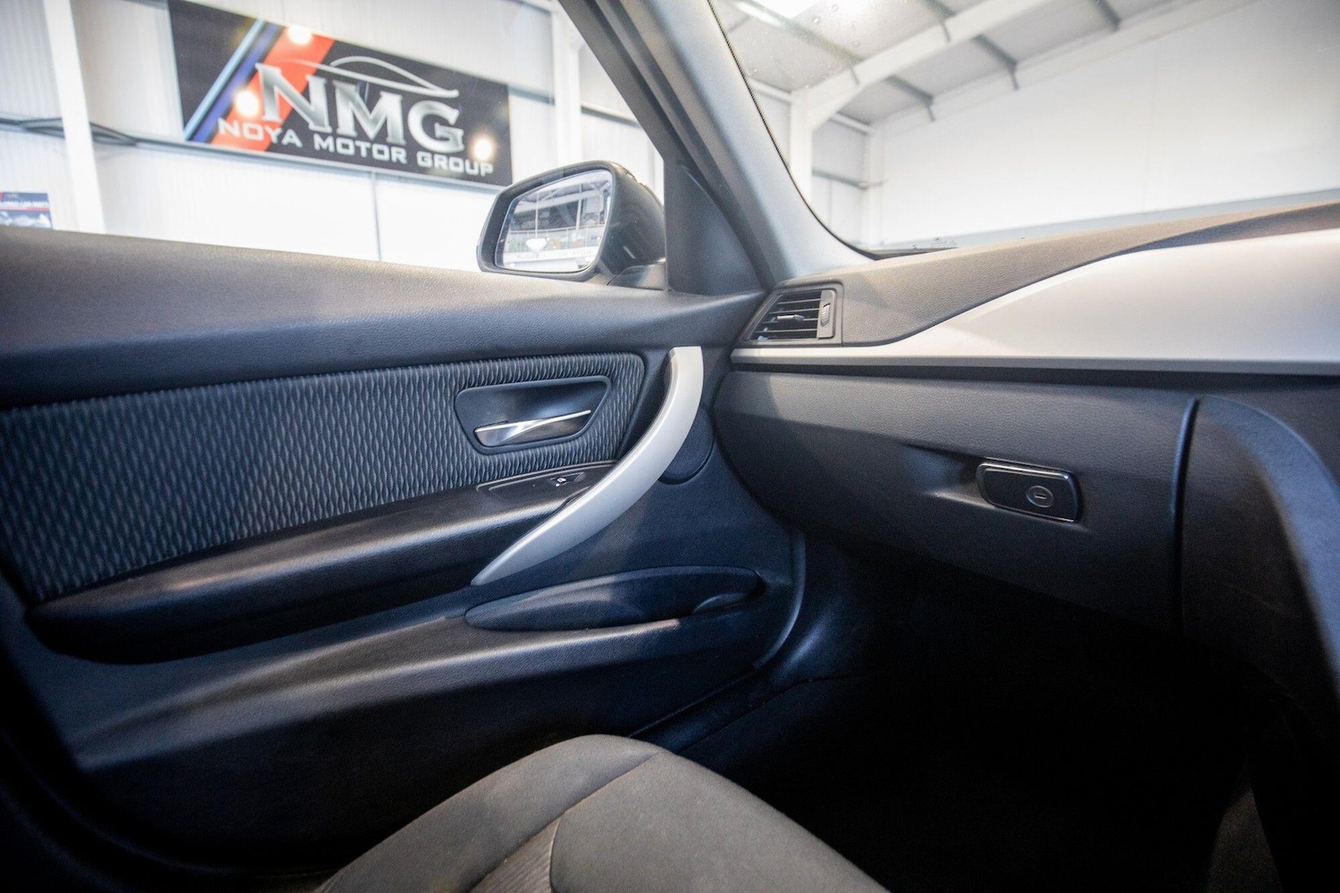 Used BMW 3 Series for sale - 76825035: Photo 33