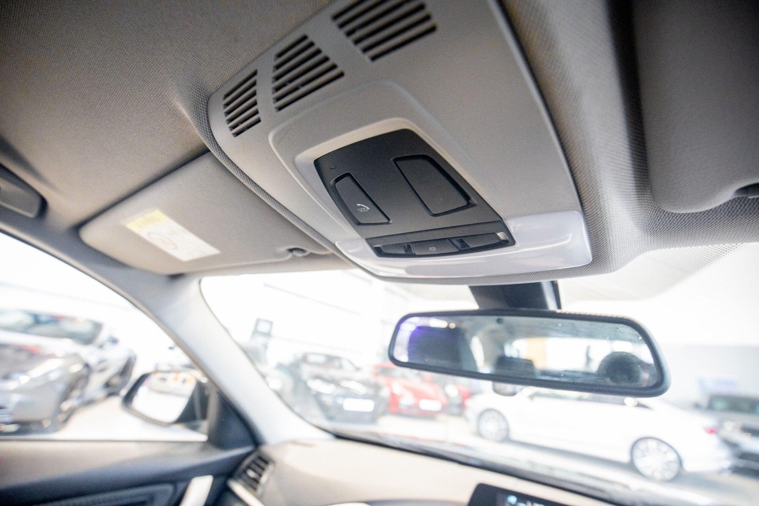 Used BMW 3 Series for sale - 76825035: Photo 34