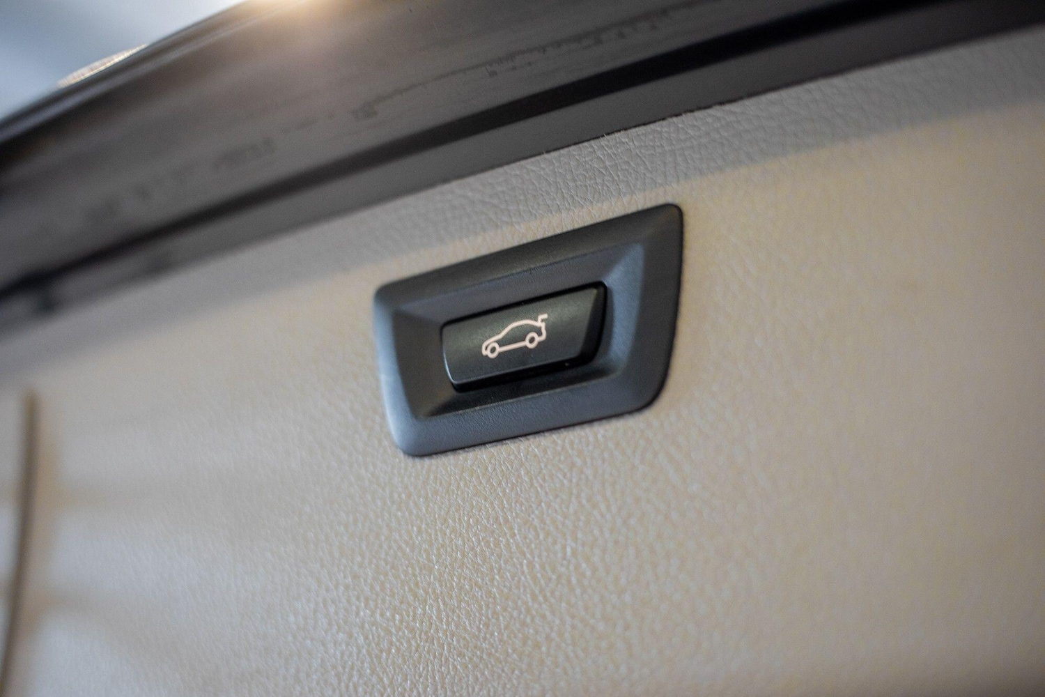 Used BMW 3 Series for sale - 76825035: Photo 43