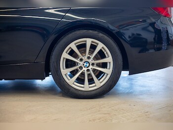 Used BMW 3 Series 2015 for sale - 76825035: Photo