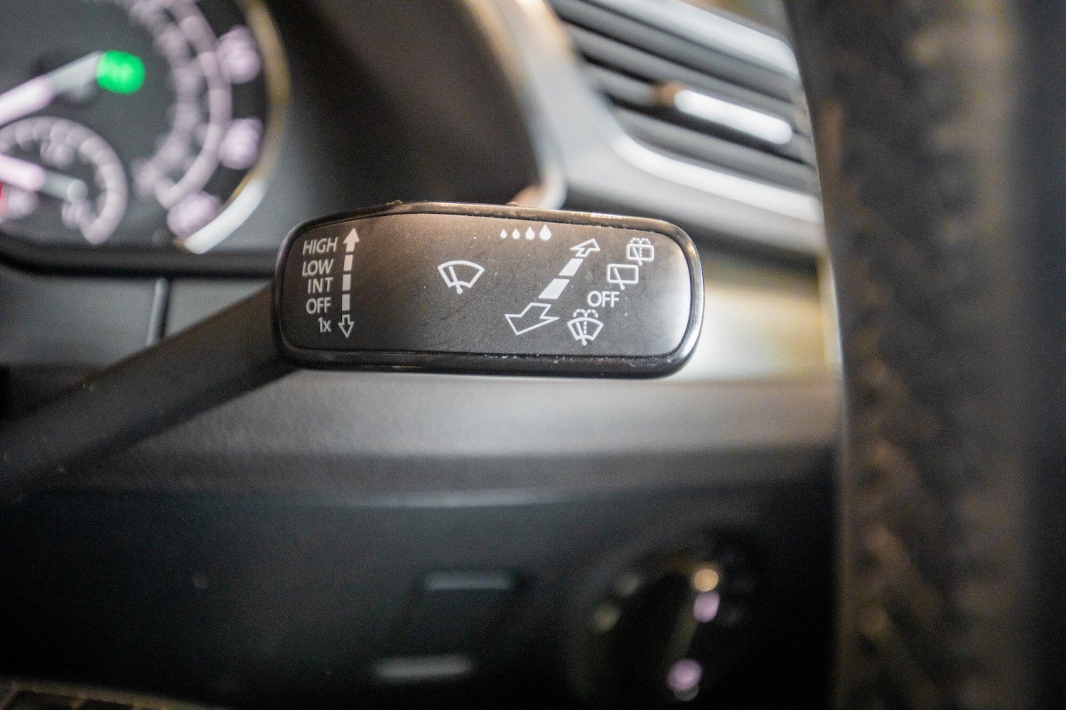 Used Skoda Superb 2015 for sale - 77109460: Photo 22