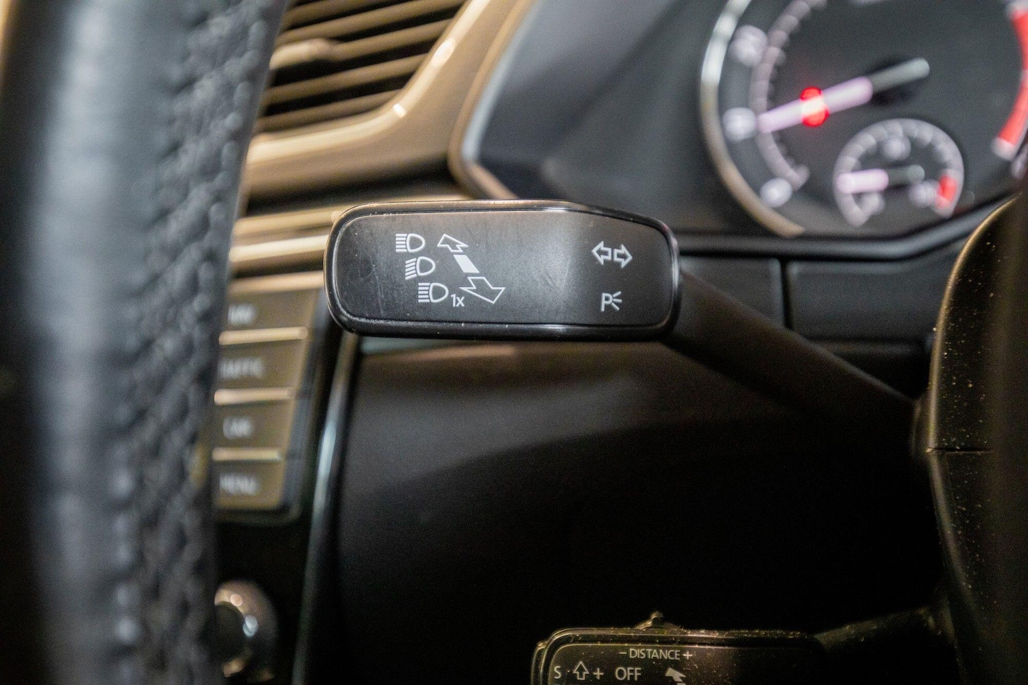 Used Skoda Superb 2015 for sale - 77109460: Photo 23