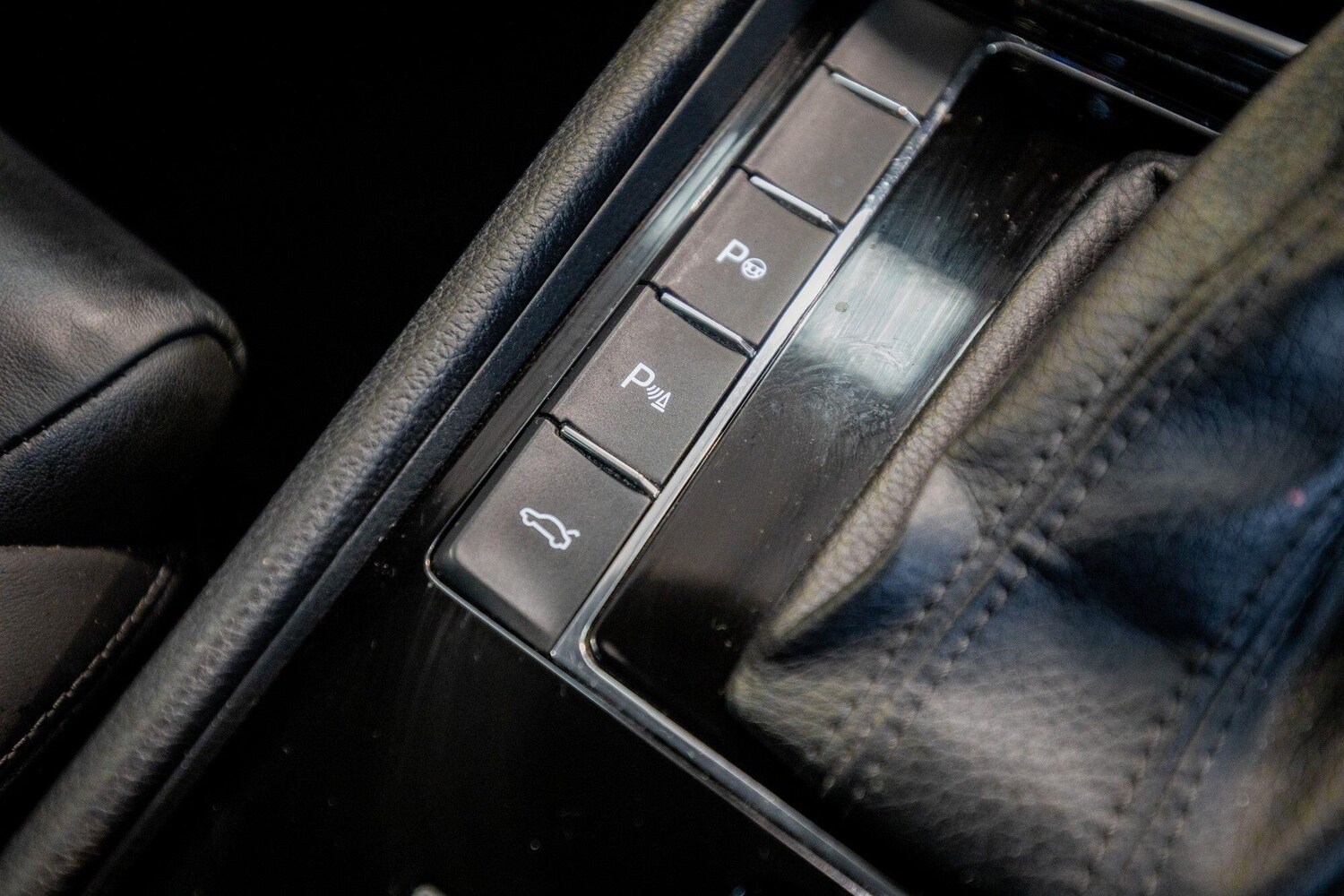 Used Skoda Superb 2015 for sale - 77109460: Photo 33