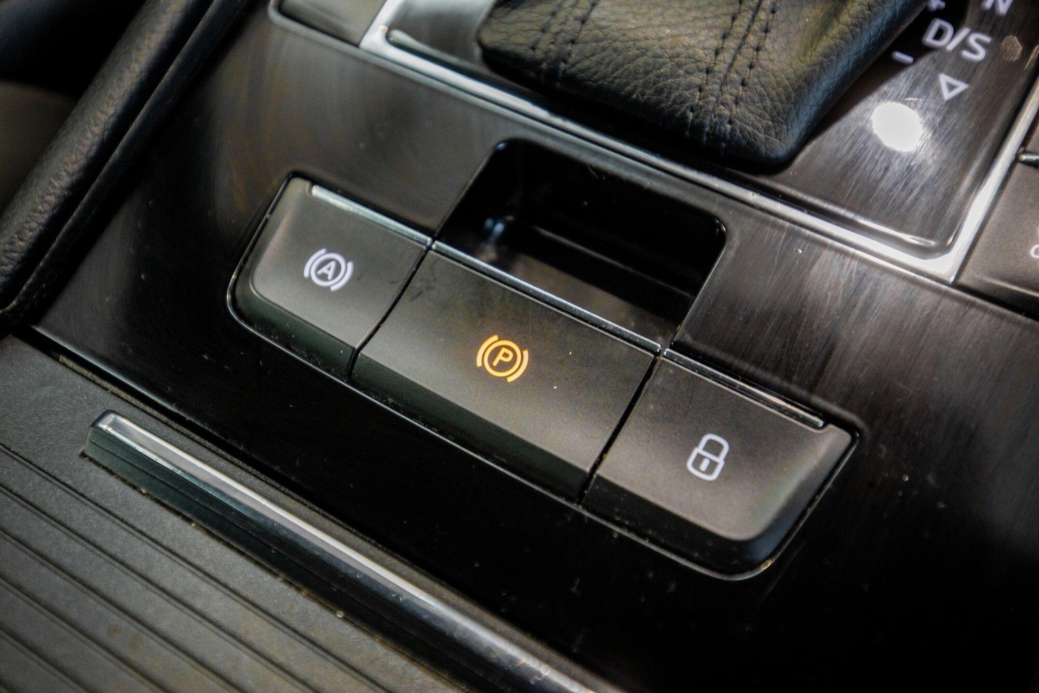 Used Skoda Superb 2015 for sale - 77109460: Photo 34