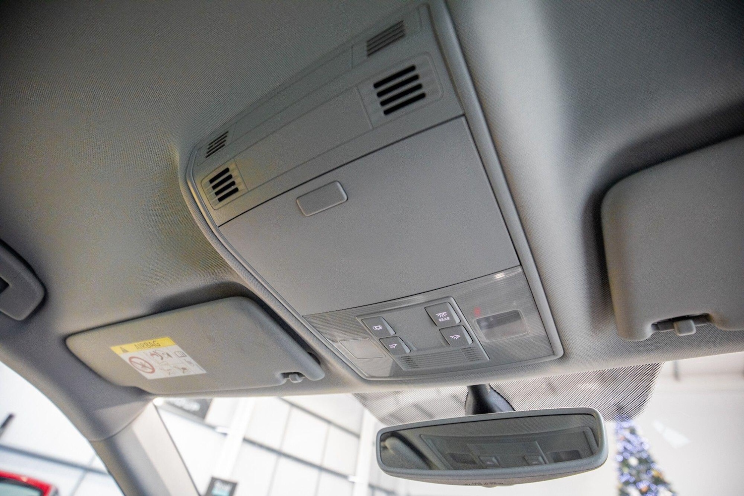 Used Skoda Superb 2015 for sale - 77109460: Photo 35