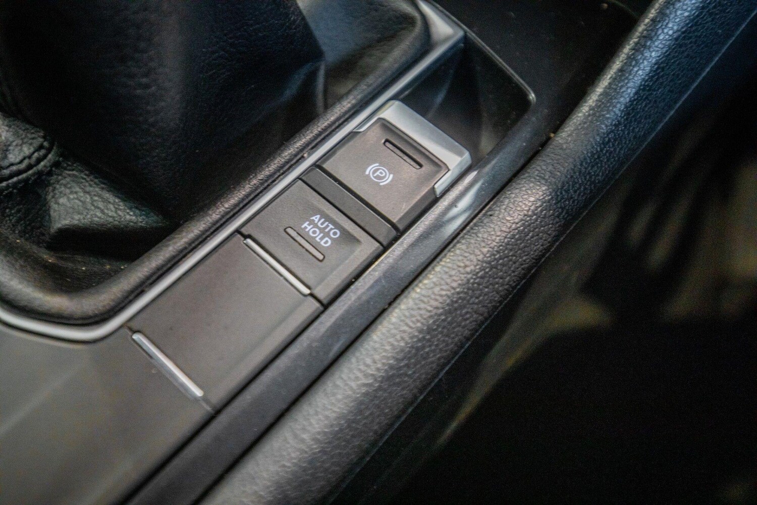 Used Volkswagen Tiguan 2018 for sale - 78058349: Photo 30