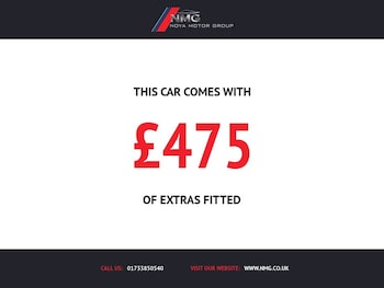 Used MINI Hatch 2017 for sale - 78382606: Photo