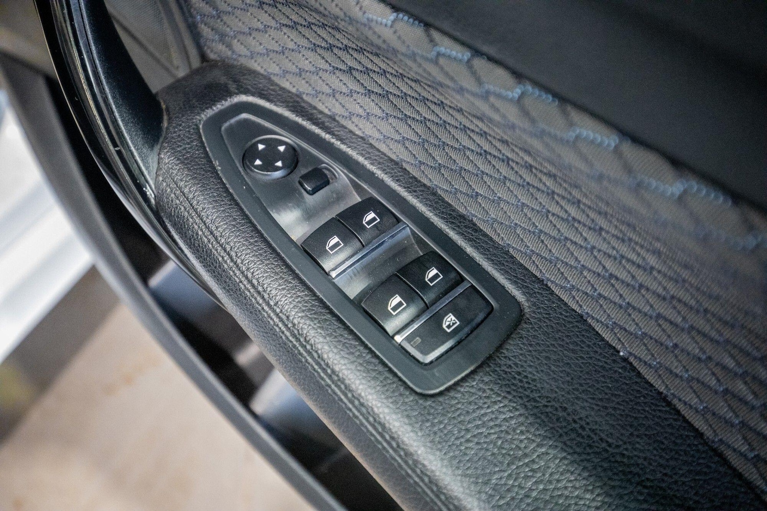 Used BMW 1 Series 2017 for sale - 77163560: Photo 13