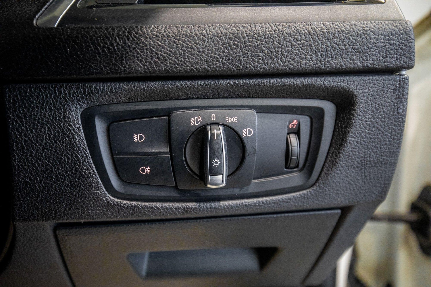 Used BMW 1 Series 2017 for sale - 77163560: Photo 16