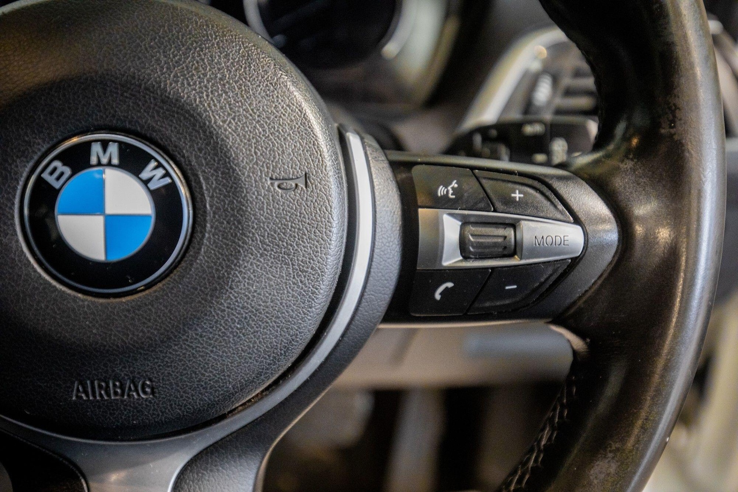 Used BMW 1 Series 2017 for sale - 77163560: Photo 18