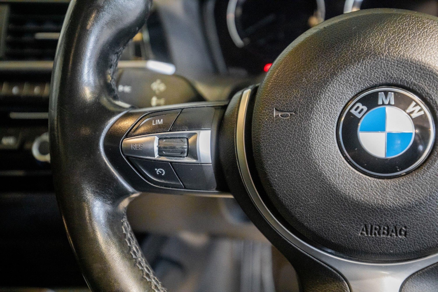 Used BMW 1 Series 2017 for sale - 77163560: Photo 19