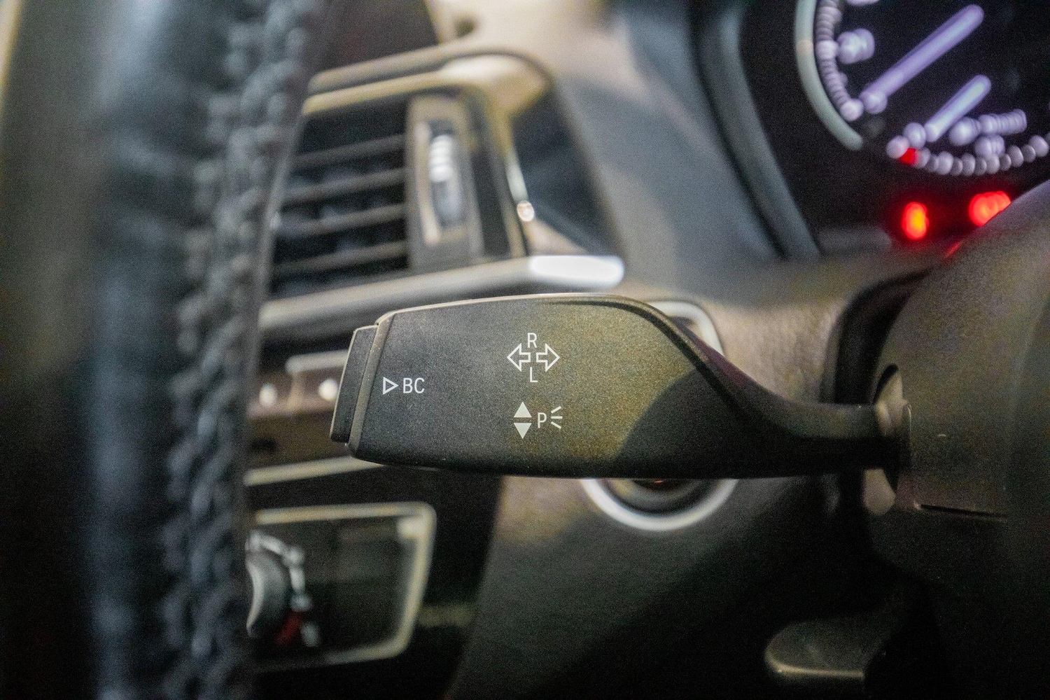 Used BMW 1 Series 2017 for sale - 77163560: Photo 22