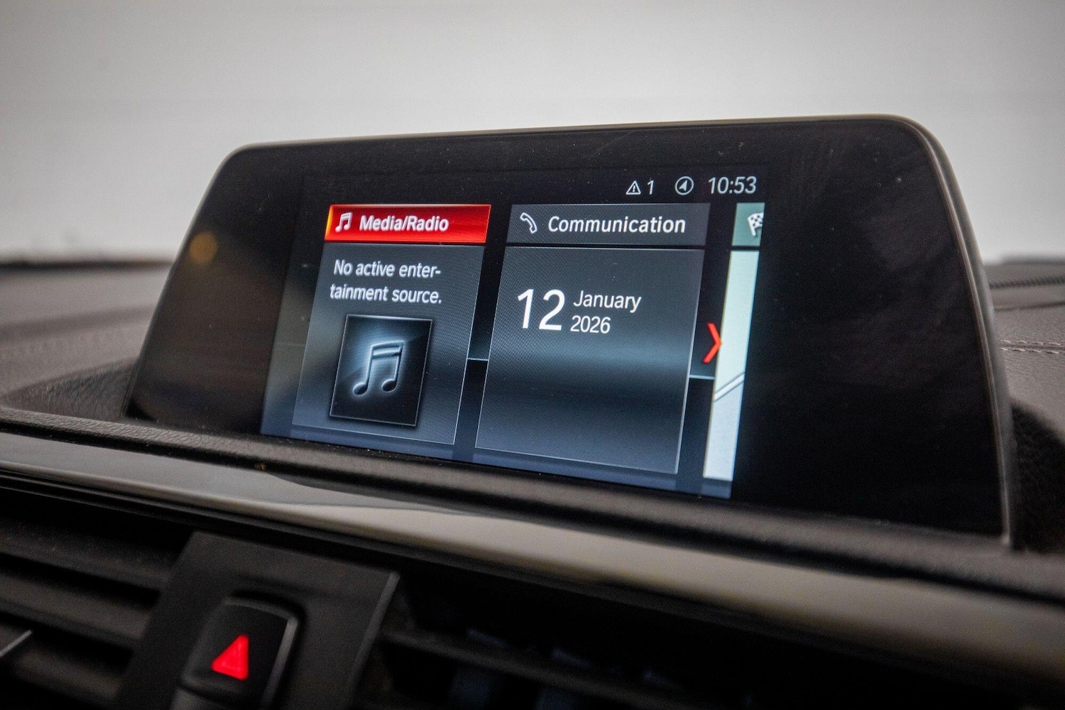 Used BMW 1 Series 2017 for sale - 77163560: Photo 23