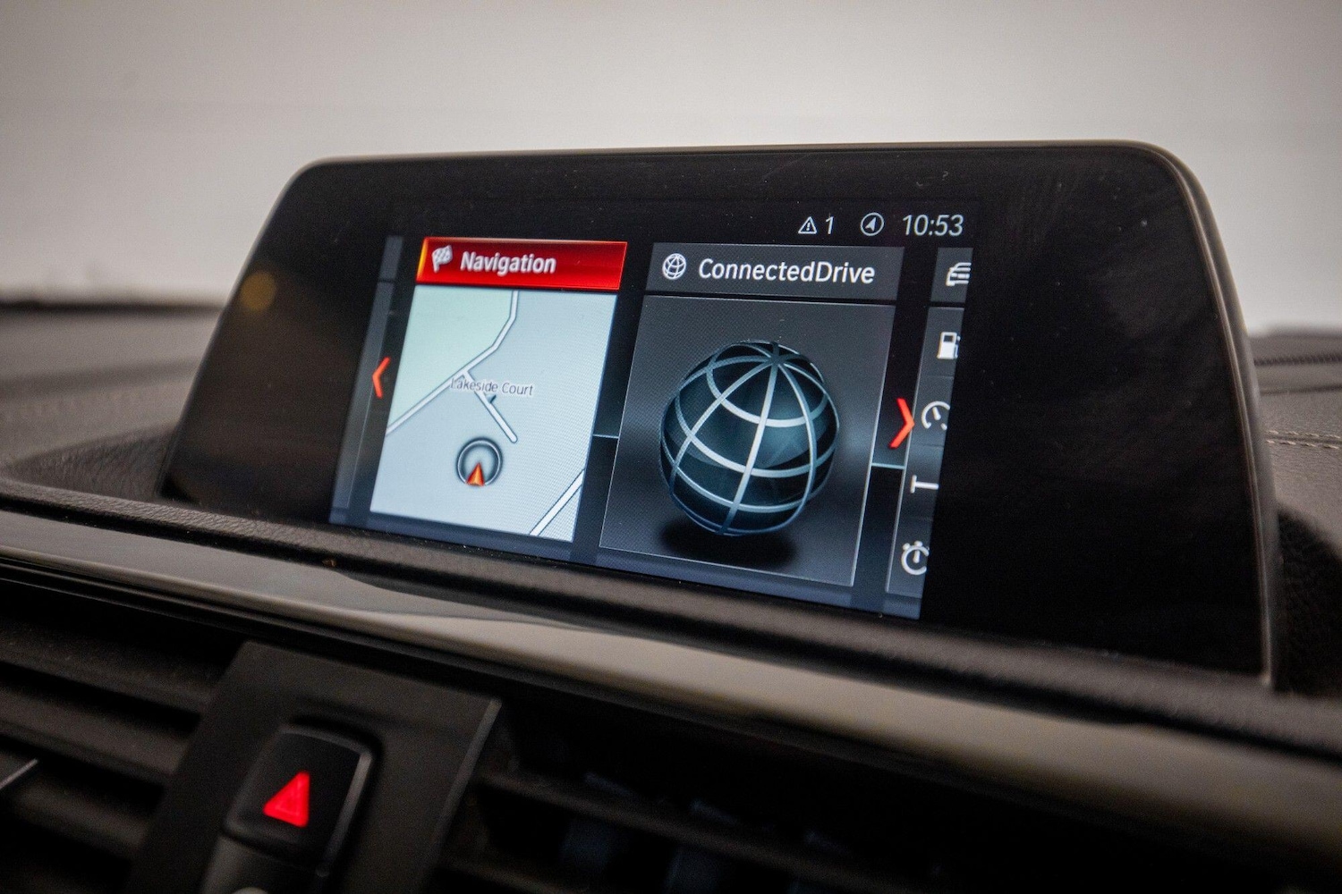 Used BMW 1 Series 2017 for sale - 77163560: Photo 24