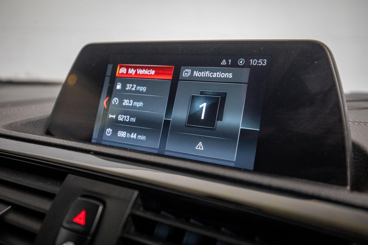 Used BMW 1 Series 2017 for sale - 77163560: Photo 25