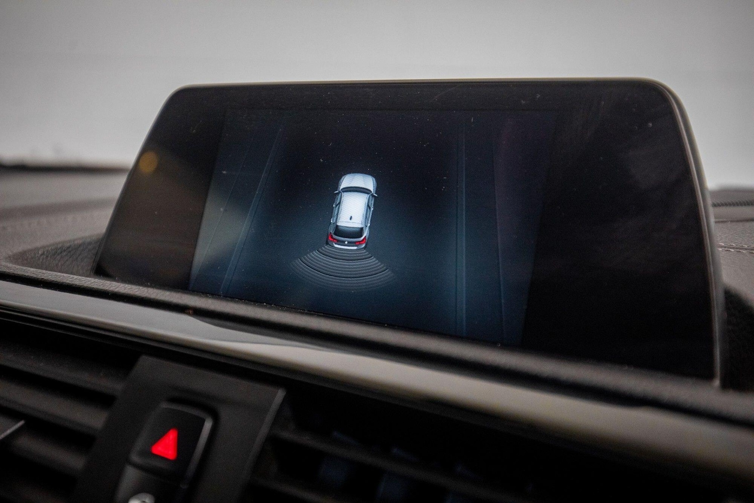 Used BMW 1 Series 2017 for sale - 77163560: Photo 26