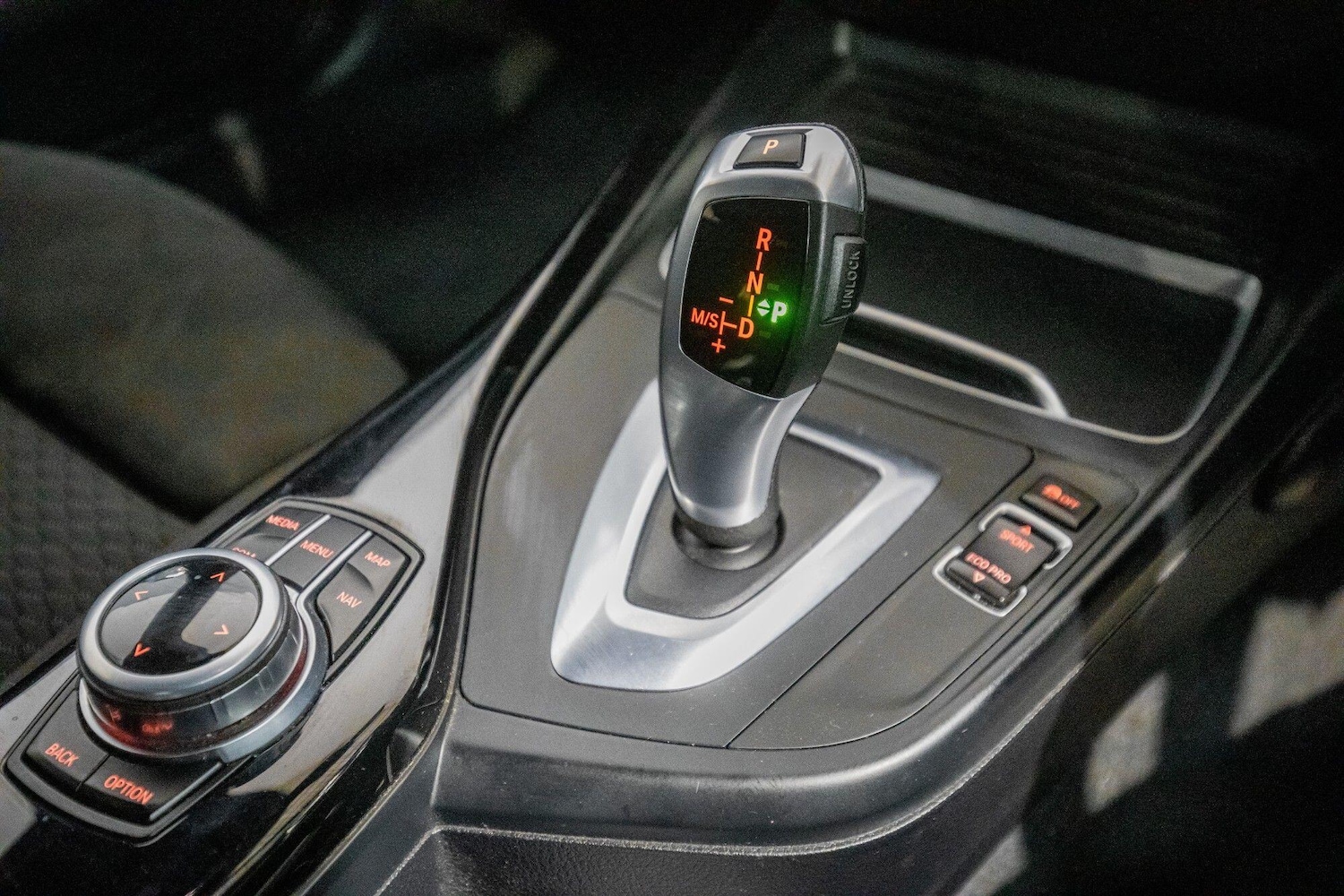 Used BMW 1 Series 2017 for sale - 77163560: Photo 28