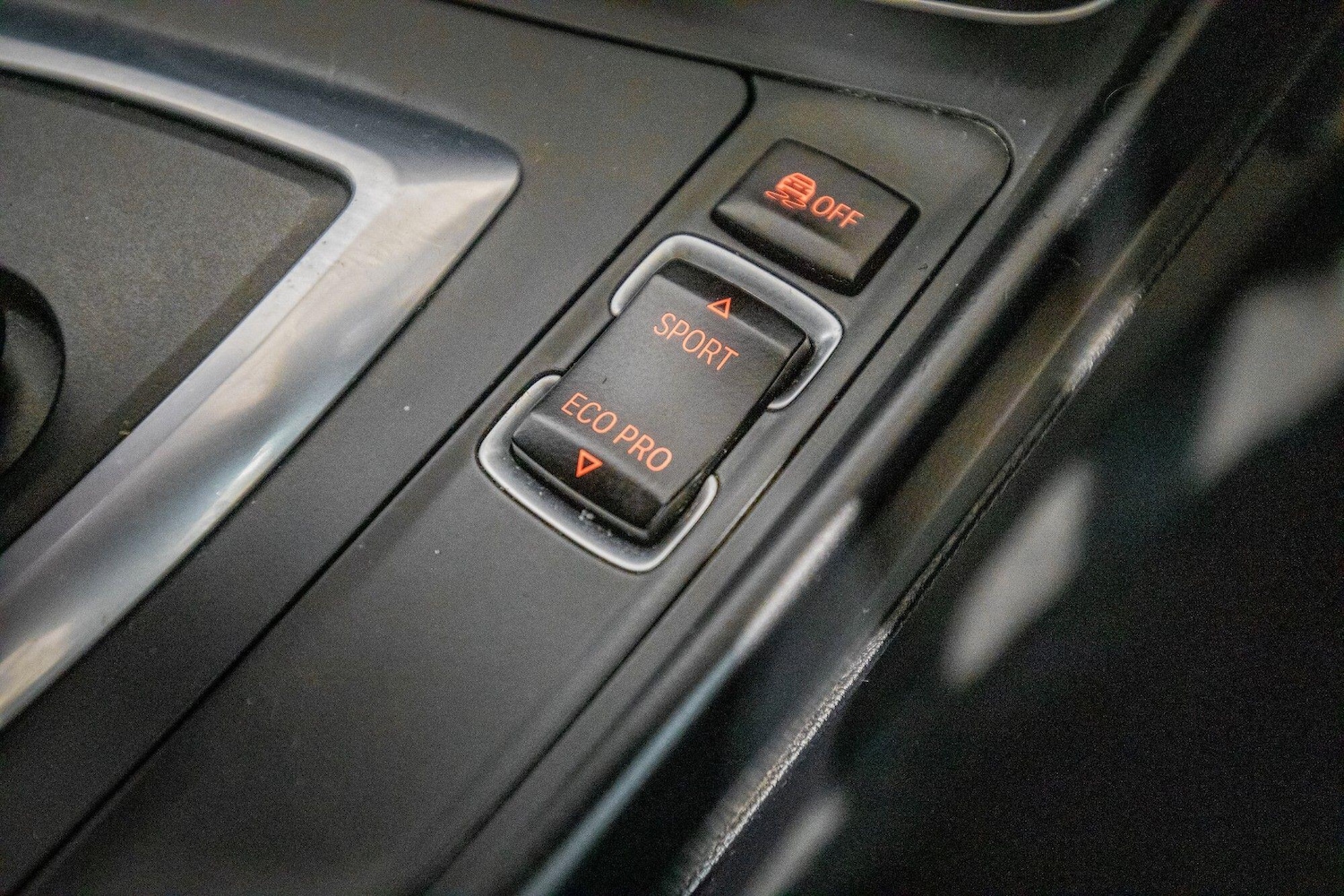 Used BMW 1 Series 2017 for sale - 77163560: Photo 29