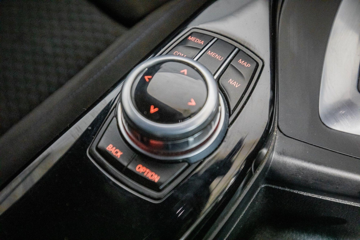 Used BMW 1 Series 2017 for sale - 77163560: Photo 30