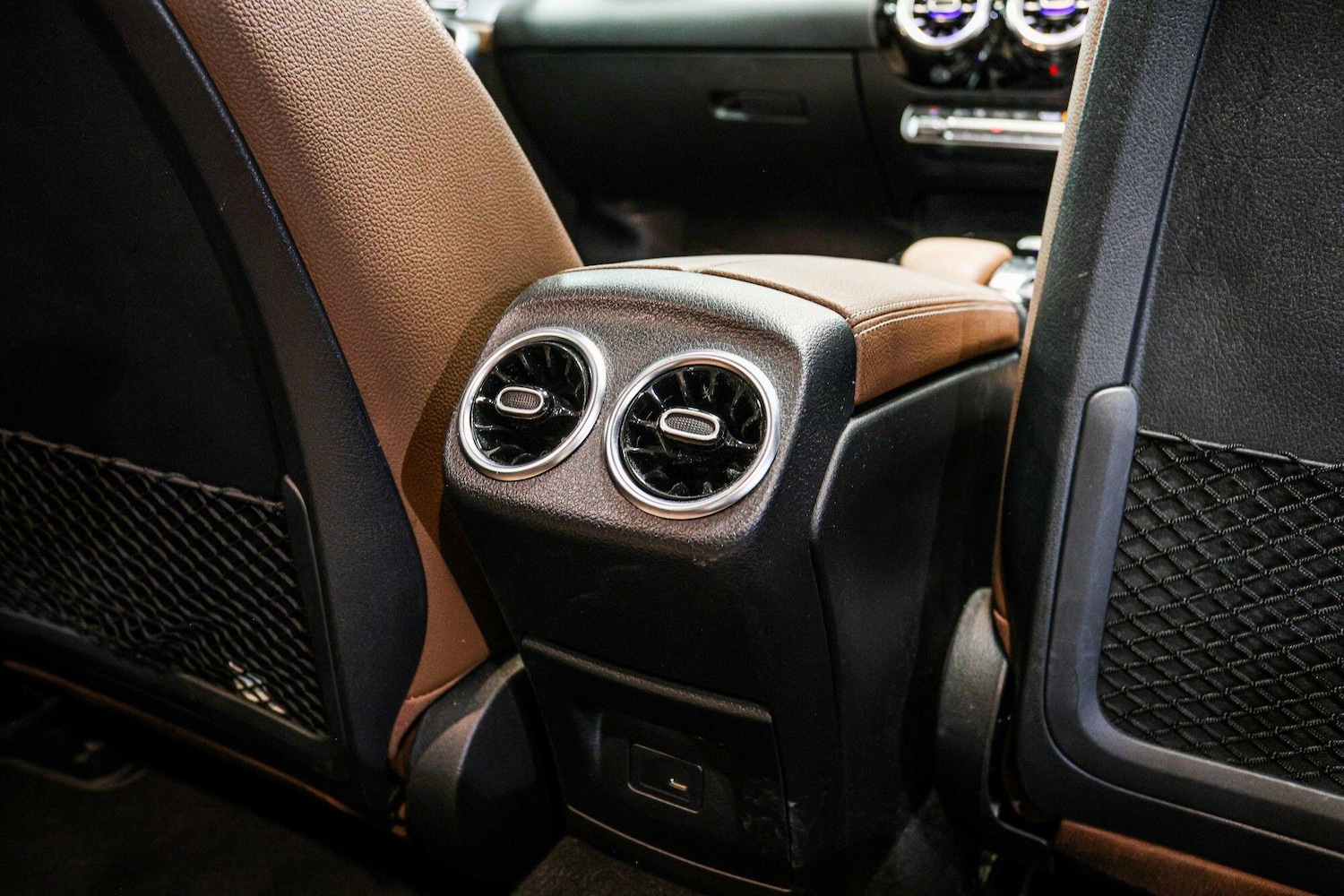 Used Mercedes-Benz CLA 2021 for sale - 77255487: Photo 29