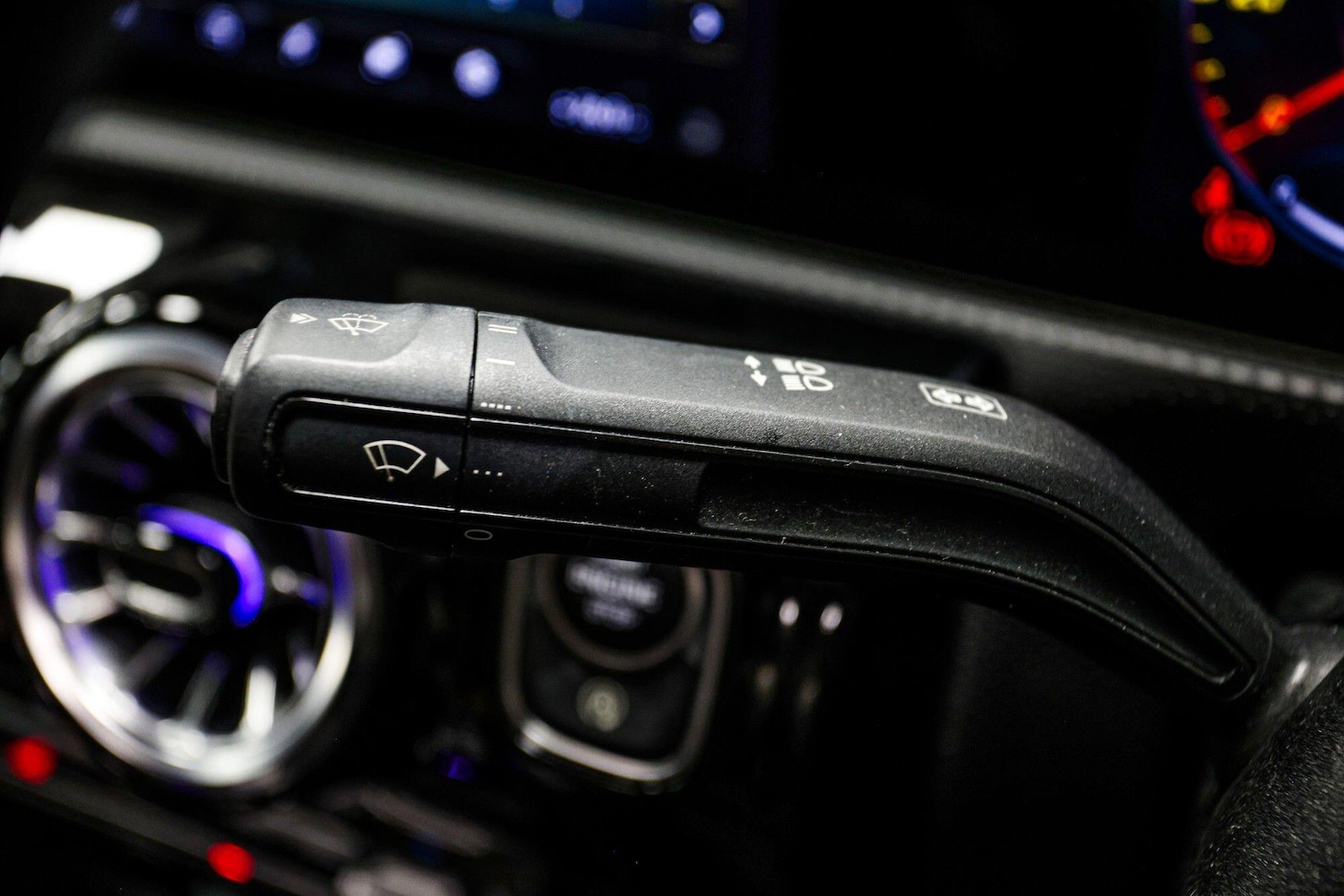 Used Mercedes-Benz CLA 2021 for sale - 77255487: Photo 39