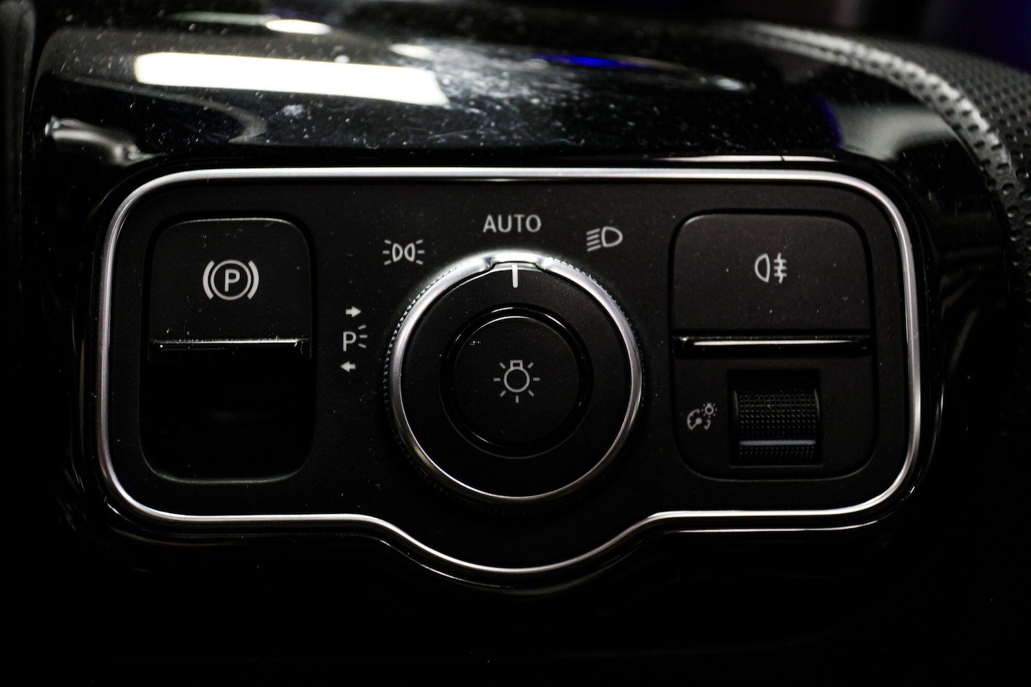 Used Mercedes-Benz CLA 2021 for sale - 77255487: Photo 41