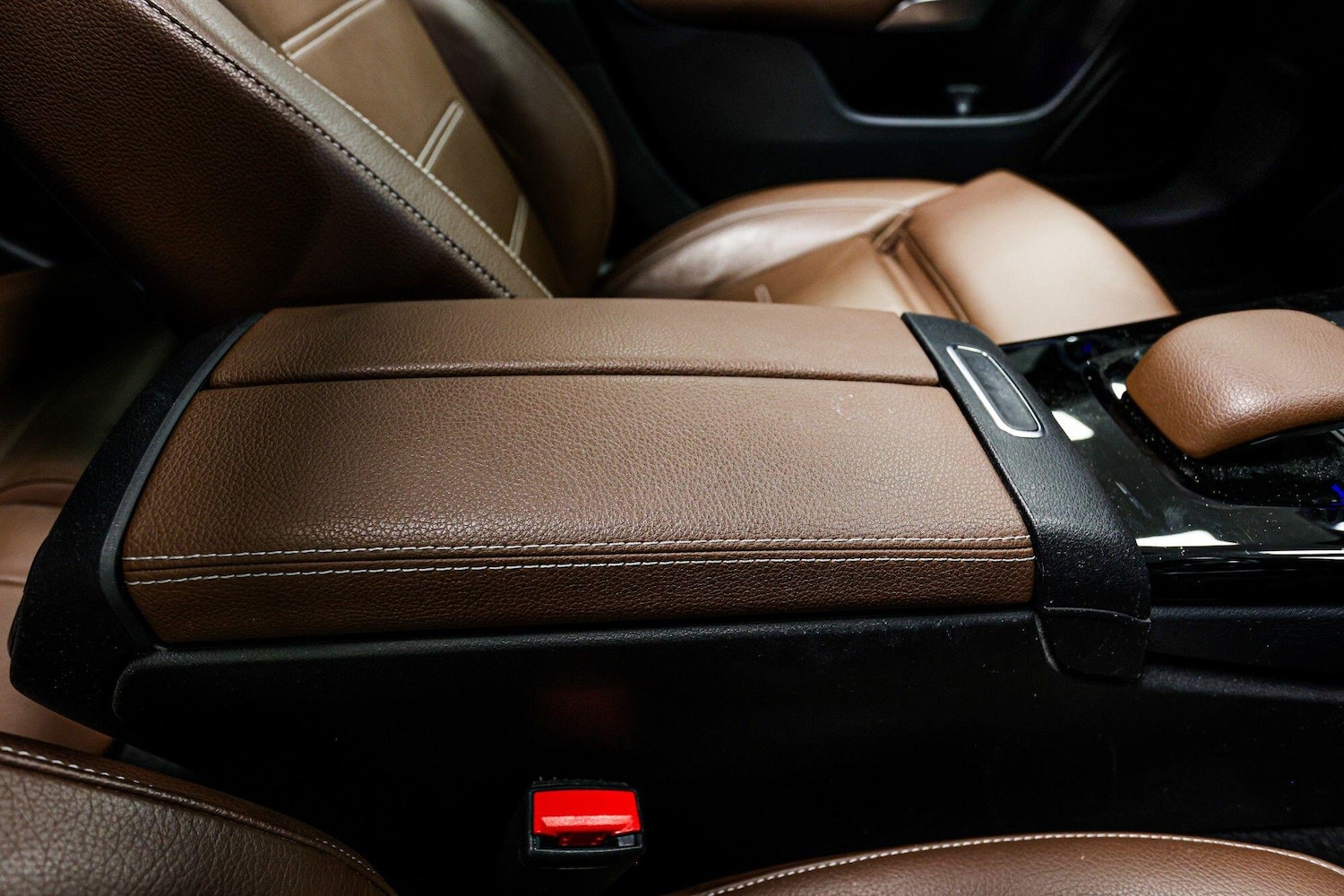 Used Mercedes-Benz CLA 2021 for sale - 77255487: Photo 49