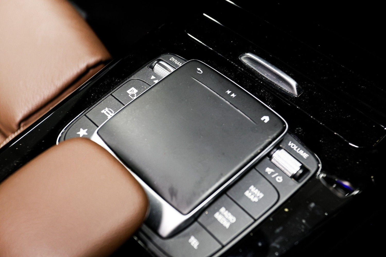 Used Mercedes-Benz CLA 2021 for sale - 77255487: Photo 50