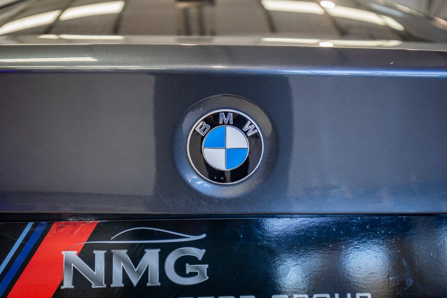 Used BMW 4 Series 2015 for sale - 77958087: Photo 15