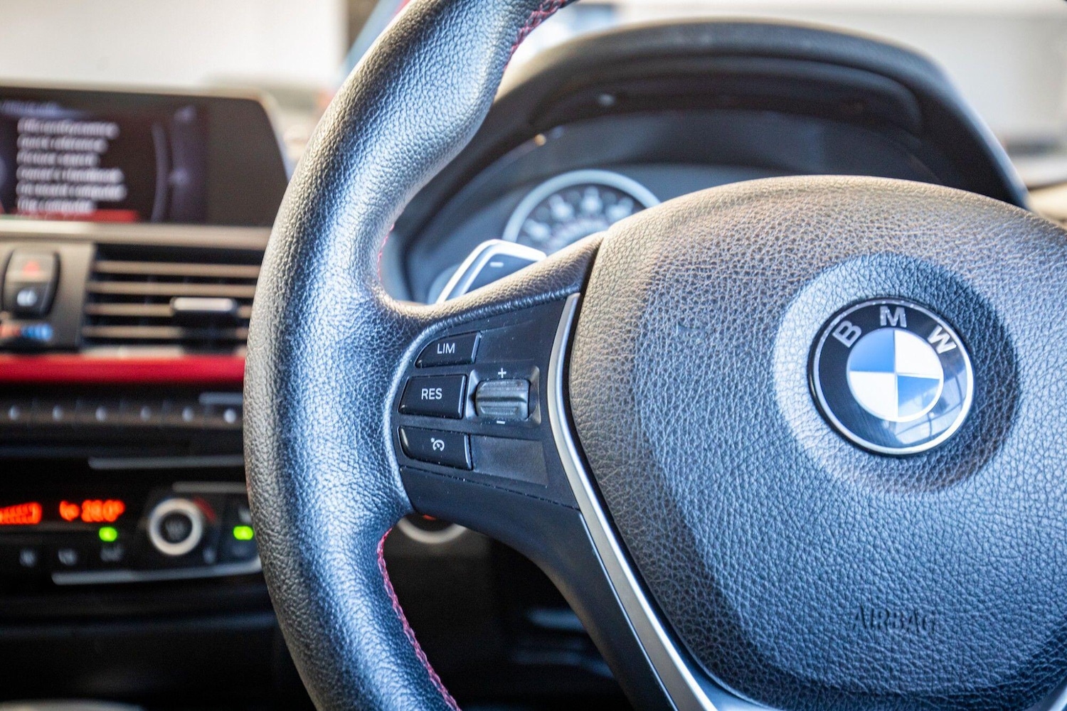 Used BMW 4 Series 2015 for sale - 77958087: Photo 18