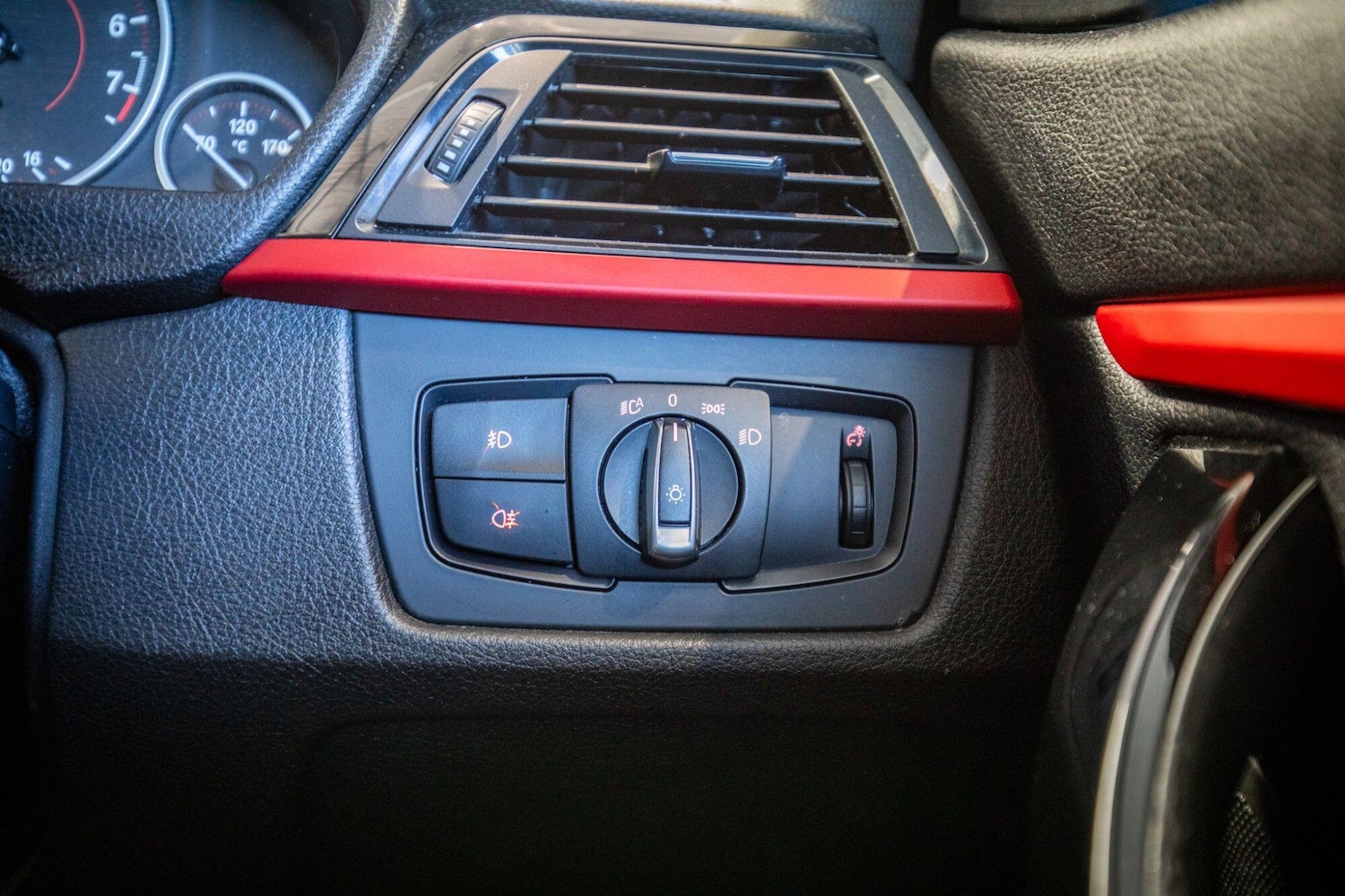 Used BMW 4 Series 2015 for sale - 77958087: Photo 22