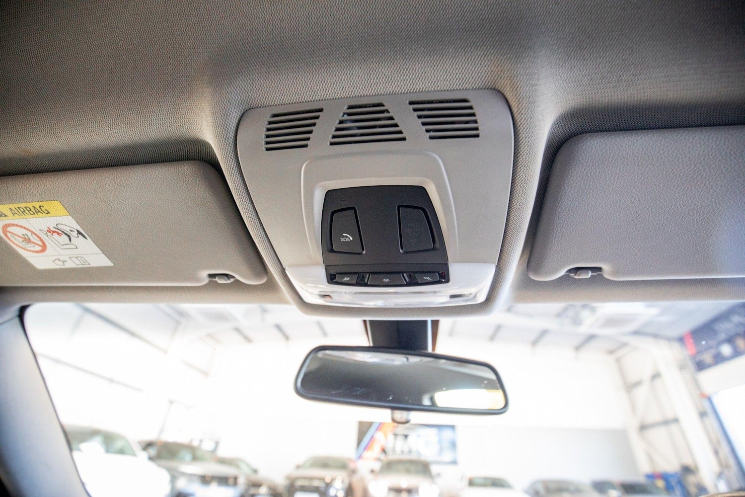 Used BMW 4 Series 2015 for sale - 77958087: Photo 28