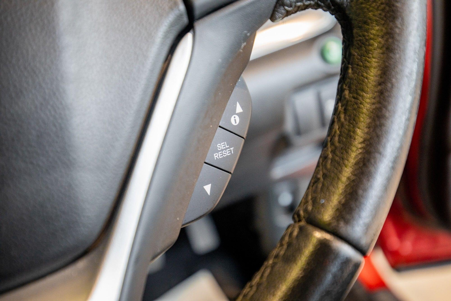 Used Honda CR-V 2015 for sale - 77109115: Photo 21