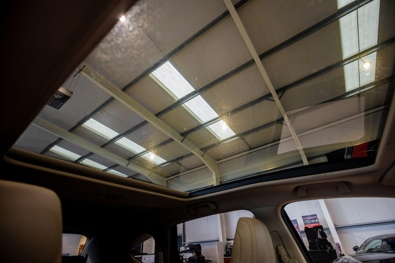 Used Honda CR-V 2015 for sale - 77109115: Photo 34