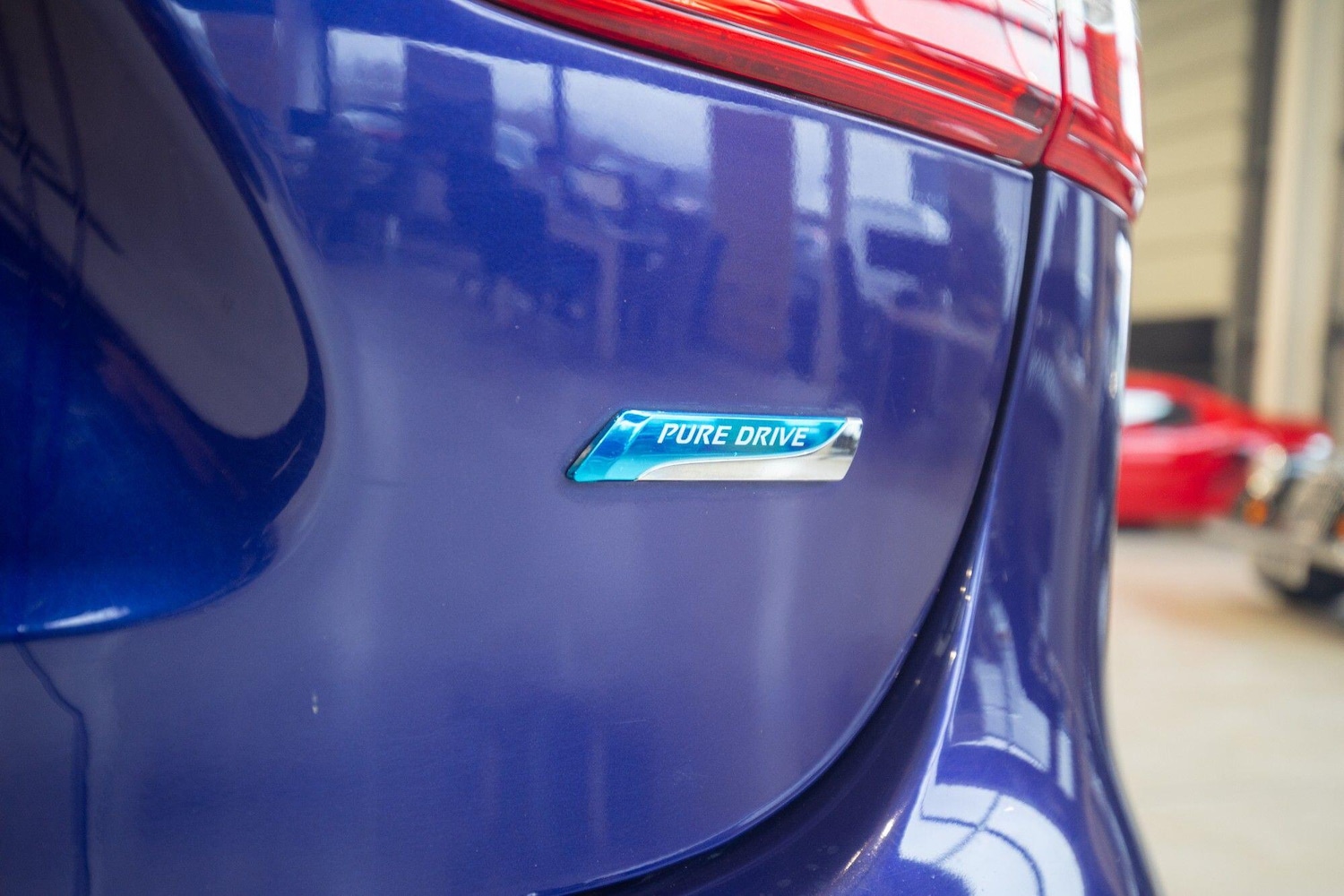 Used Nissan Qashqai for sale - 77670832: Photo 13