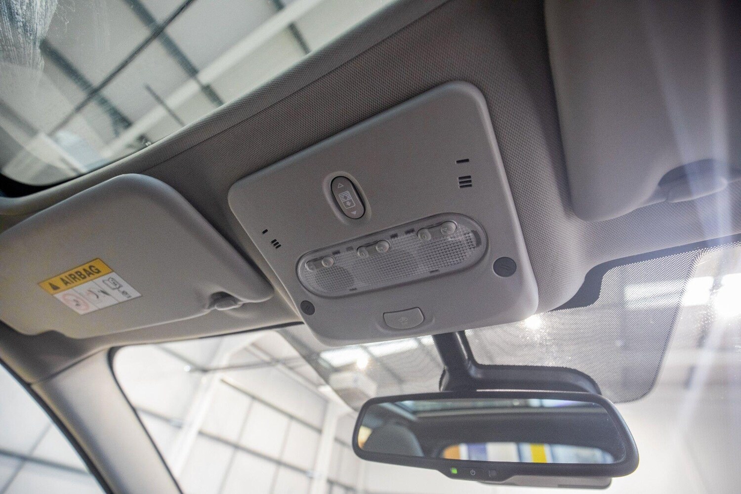 Used Nissan Qashqai for sale - 77670832: Photo 31