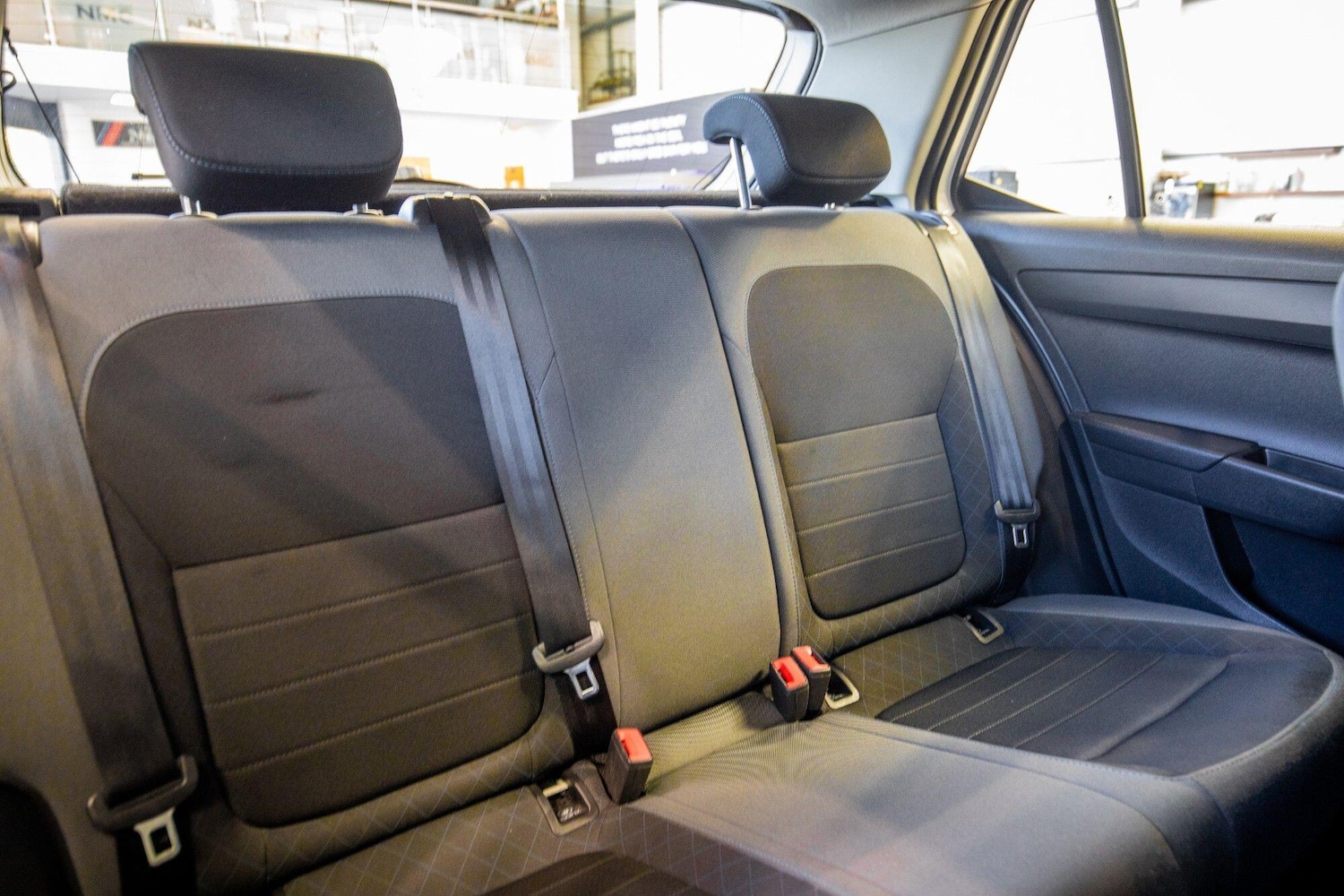 Used Skoda Fabia for sale - 76824533: Photo 14