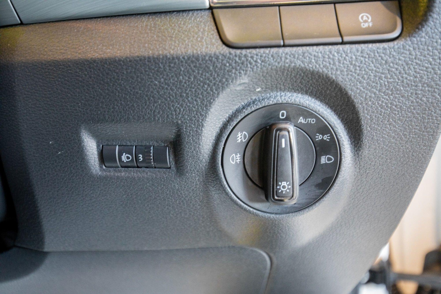 Used Skoda Fabia for sale - 76824533: Photo 18