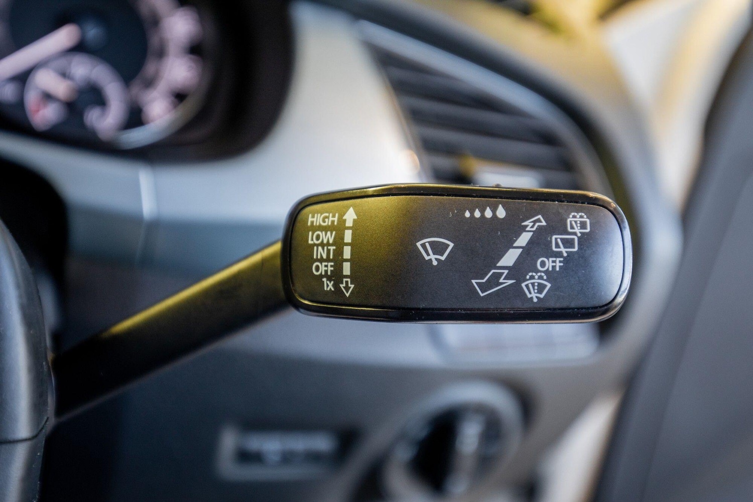 Used Skoda Fabia for sale - 76824533: Photo 21