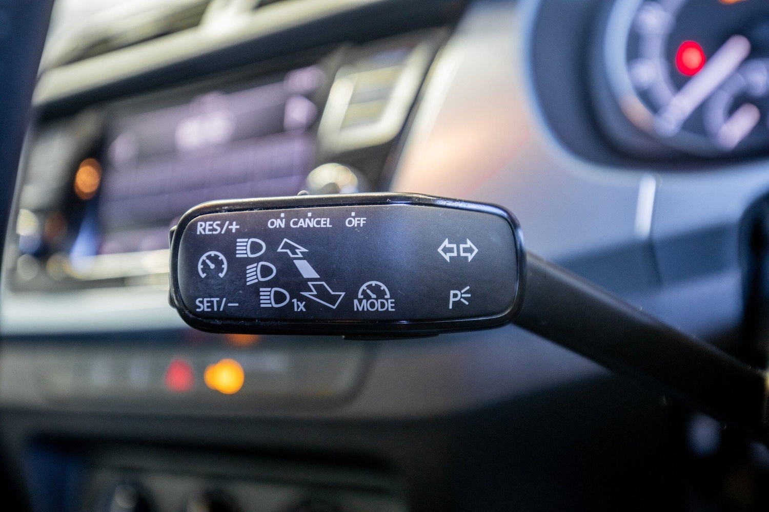 Used Skoda Fabia for sale - 76824533: Photo 22