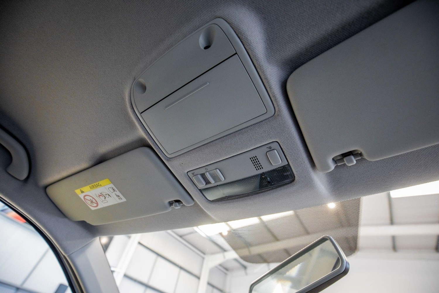 Used Skoda Fabia for sale - 76824533: Photo 31