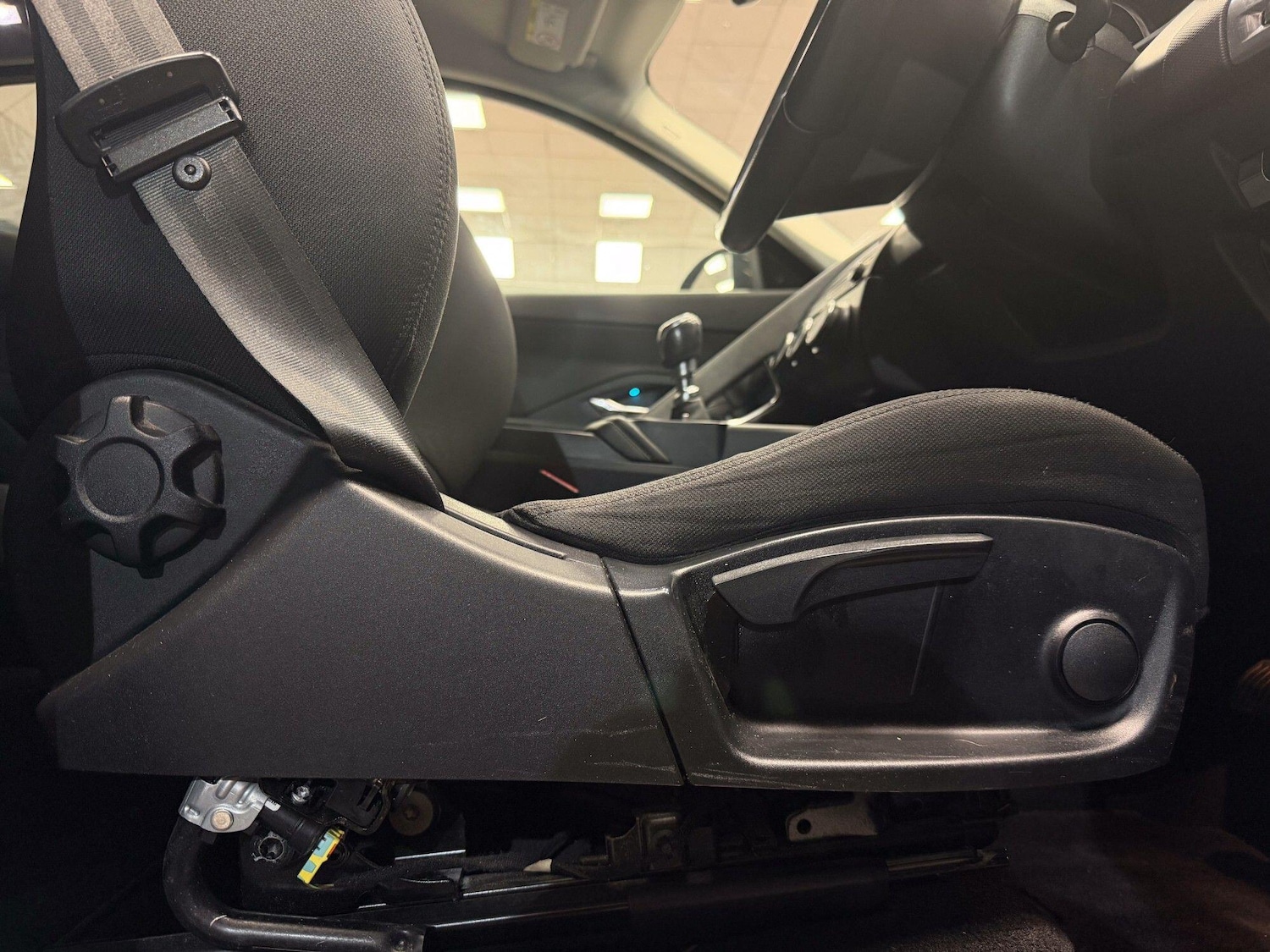 Used Jaguar E-Pace 2019 for sale - 77109539: Photo 28