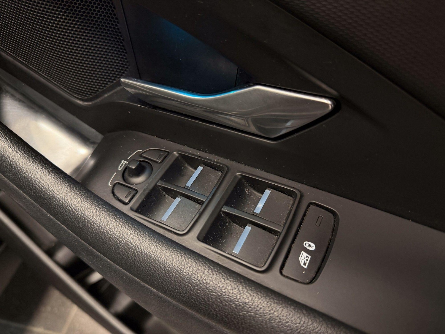 Used Jaguar E-Pace 2019 for sale - 77109539: Photo 30