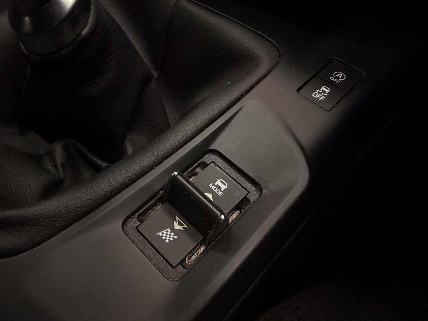 Used Jaguar E-Pace 2019 for sale - 77109539: Photo 44