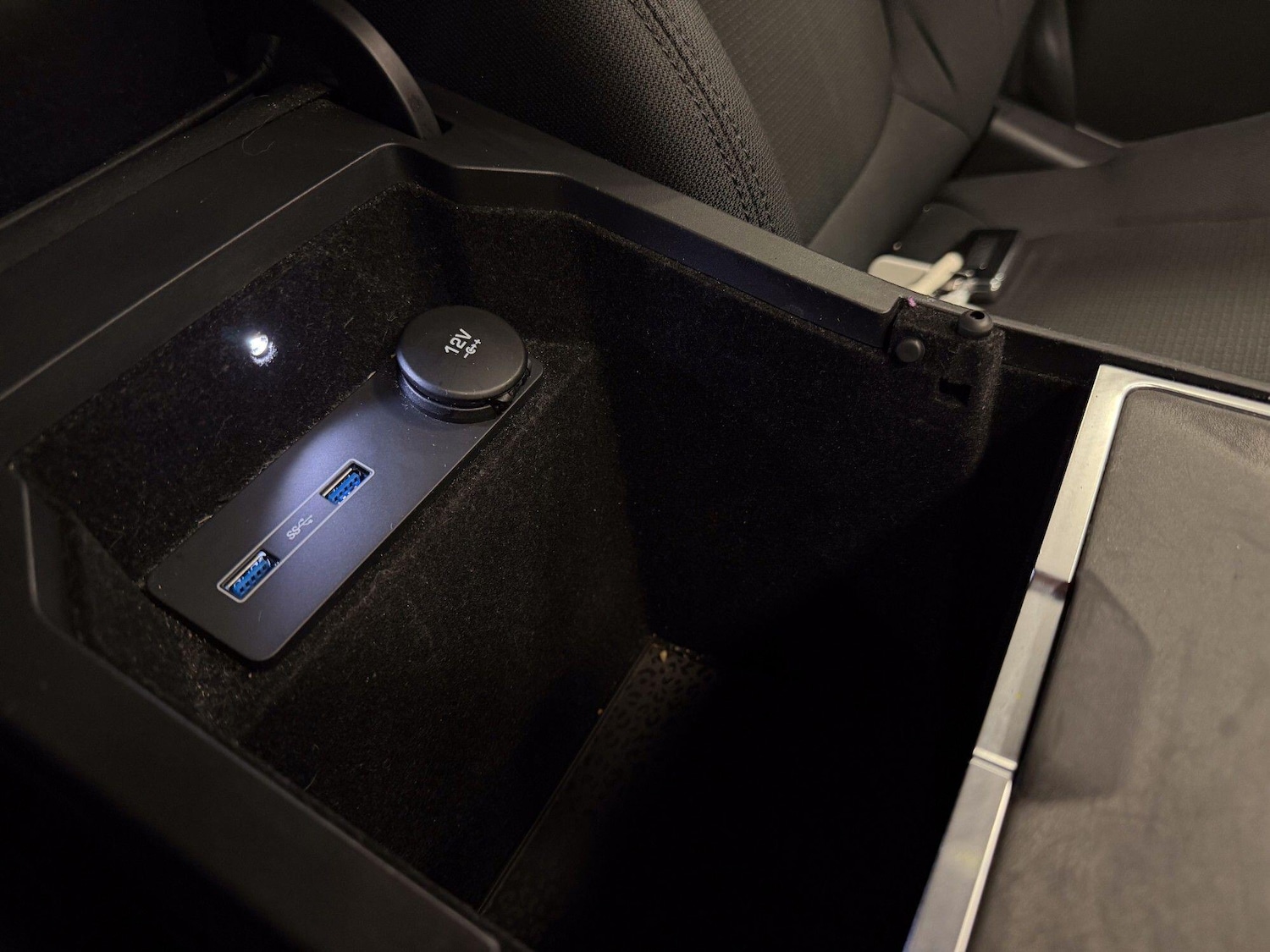 Used Jaguar E-Pace 2019 for sale - 77109539: Photo 45