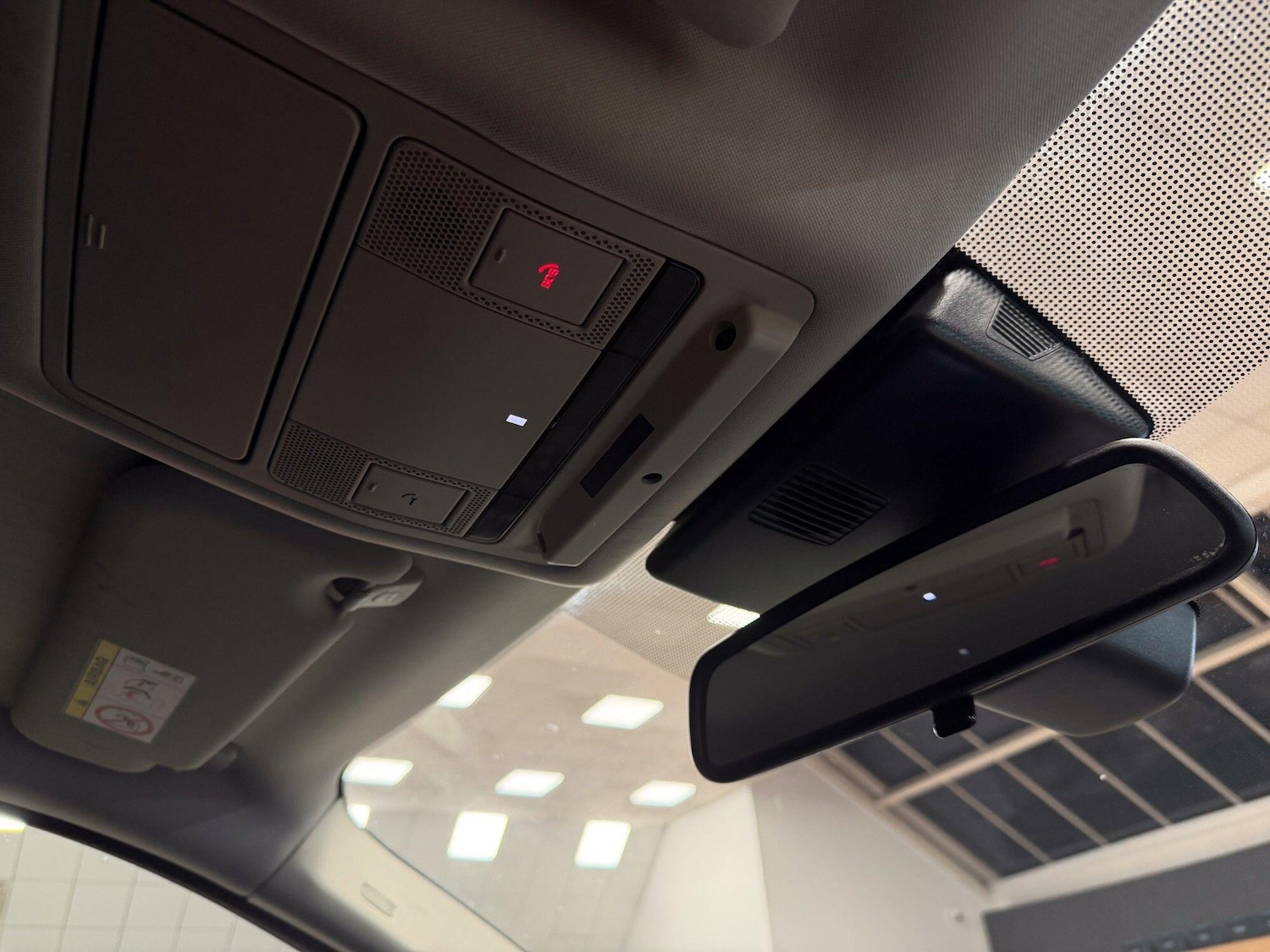 Used Jaguar E-Pace 2019 for sale - 77109539: Photo 46