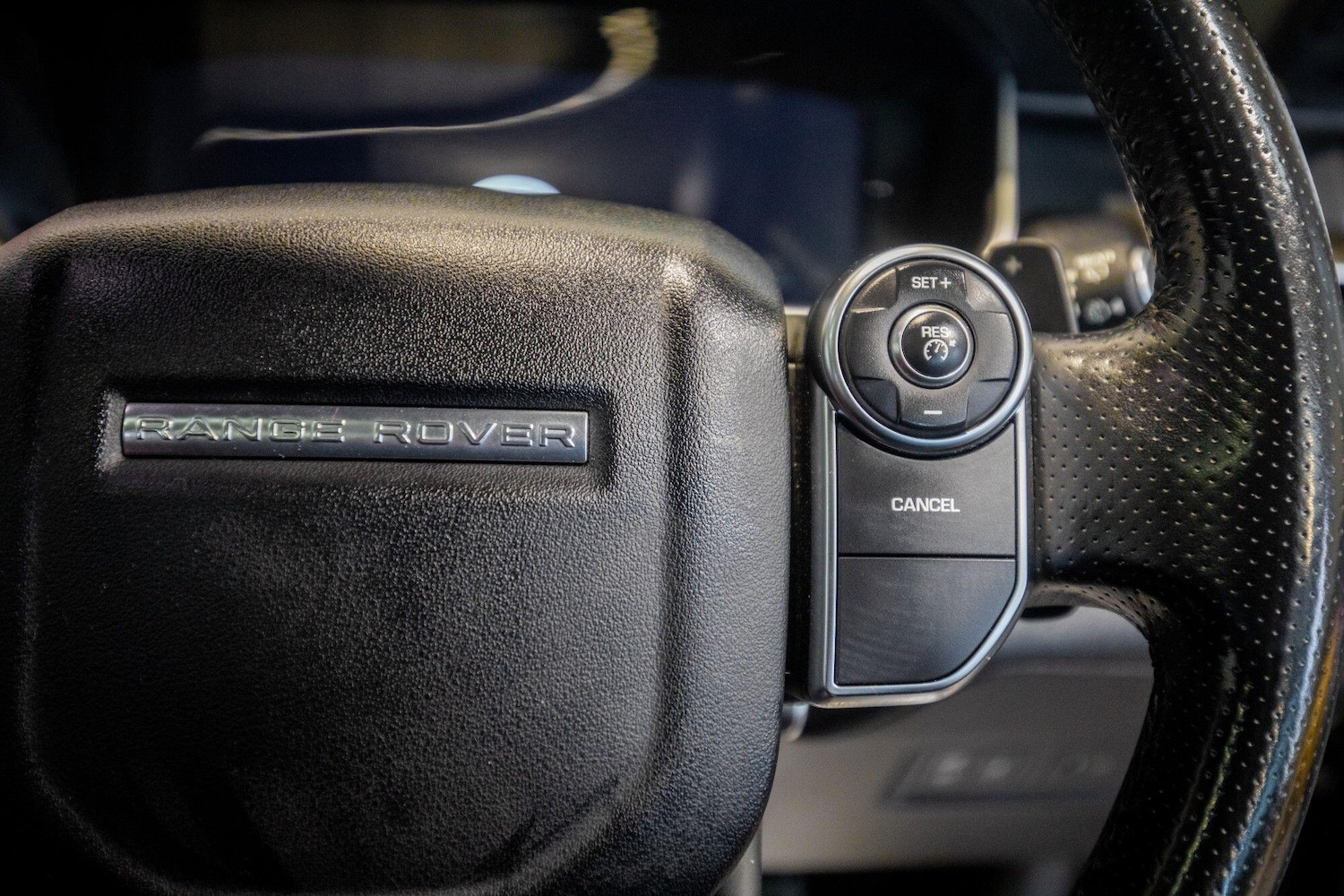 Used Land Rover Range Rover Sport 2016 for sale - 77230668: Photo 19