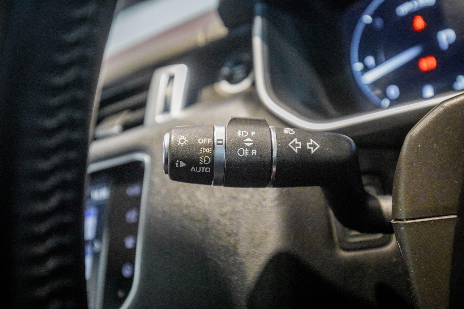 Used Land Rover Range Rover Sport 2016 for sale - 77230668: Photo 23